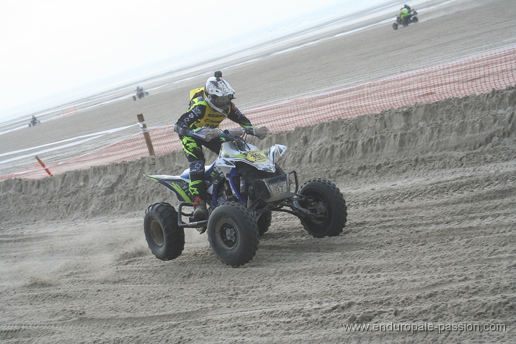 Quad-Touquet-27-01-2018 (1869).JPG